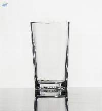 Drinking Glass (W023)