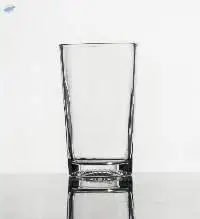 Drinking Glass (W023)