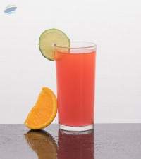 Drinking Glass (W029)