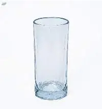 Drinking Glass (W046)
