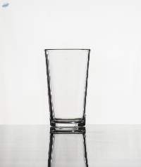 Drinking Glass (W080)