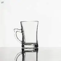 Tea Cup (W020)