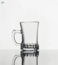 Tea Cup (W031)