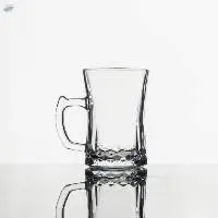Tea Cup (W032)