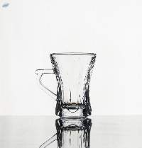Tea Cup (W033)