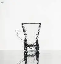 Tea Cup (W033)
