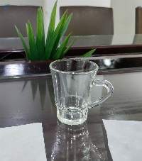 Tea Cup (W040)
