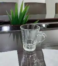 Tea Cup (W040)