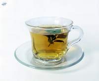 Tea Cup Set (E011)