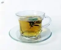 Tea Cup Set (E011)