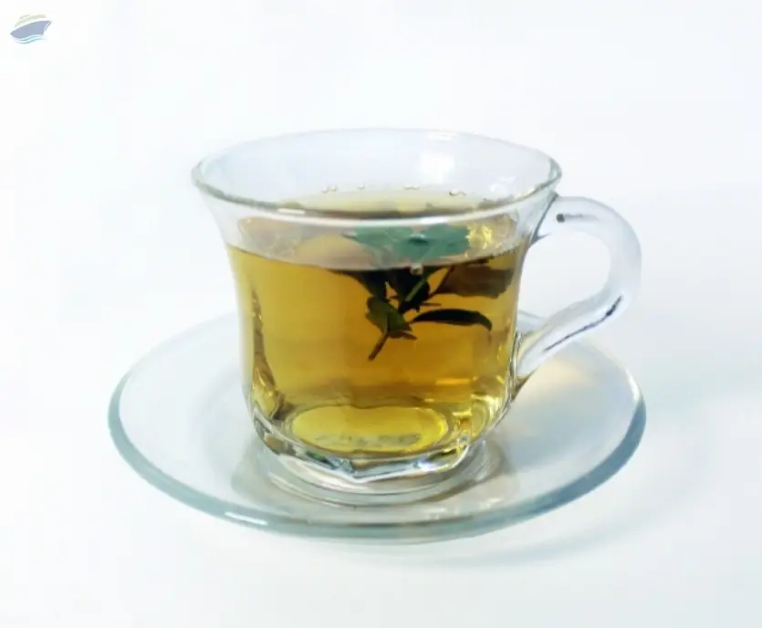 Tea Cup Set (E011)