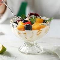 Ice Cream Bowl (N008)