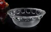 Big Bowl (N004)