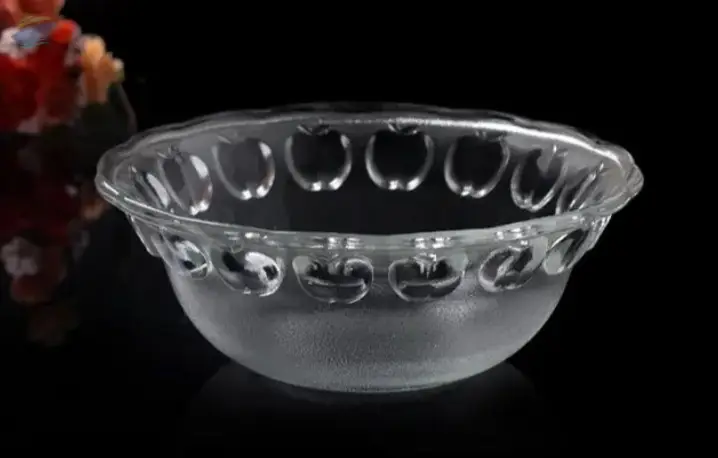 Big Bowl (N004)