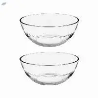 Small Bowl (N010)