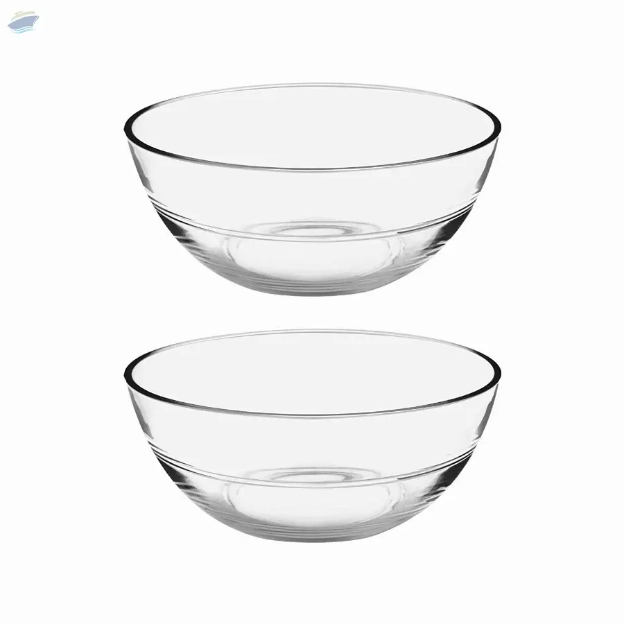 Small Bowl (N010)