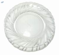 Plate (P004)