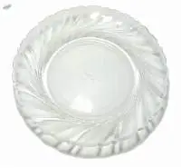 Plate (P004)