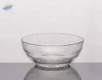 Small Bowl (N009)