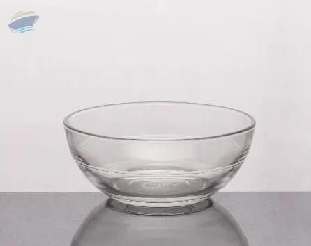 Small Bowl (N009)
