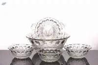 Bowl Set (N006)