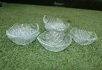 Small Bowl (N020)