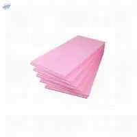 XPS Foam Insulation Boards