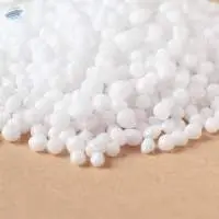 fertilizer