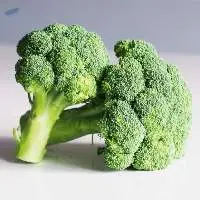 Broccoli