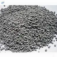 Fertilizer