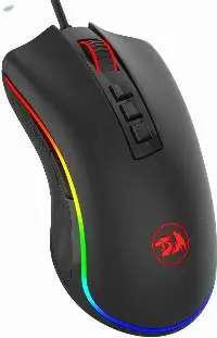 M711 COBRA Gaming Mouse