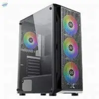 Gaming X (ATX)