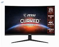 G242C 24', FHD, 1500R, 170Hz