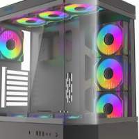 Neptune Pro Black   