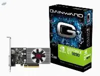 GT1030 2GB DDR4 64bit DVI HDMI
