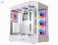 Neptune Pro White