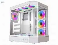 Neptune Pro White