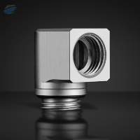 EK-Quantum Torque Micro Rotary 90 