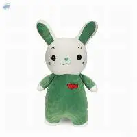 Miffy -The Funny Bunny, 64 cm