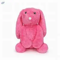 Abby - The Jolly Bunny, 32 cm