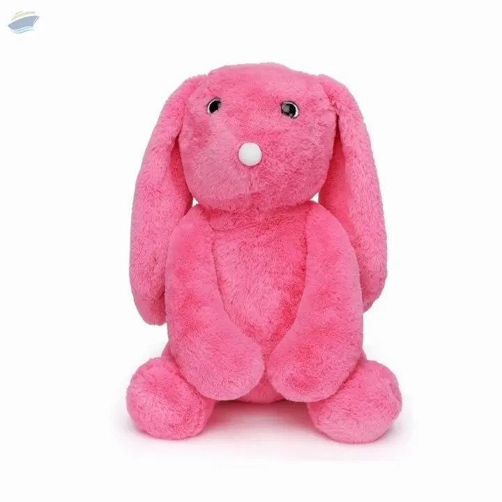 Abby - The Jolly Bunny, 32 cm