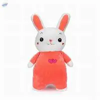 Cece - The Jumpy Bunny, 64 cm