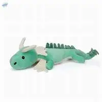 Dorris - The Mighty Dragon, 70 cm