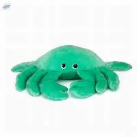 Curtis - The Crusty Crab, 33 cm