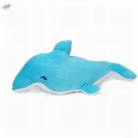 Denny - The Intelligent Dolphin, 50 cm
