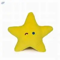Stella - The Sticky Starfish, 32 cm