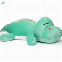 Suzy - The Friendly Crocodile, 79 cm