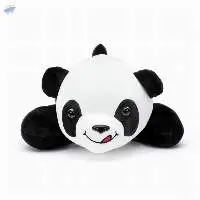Bobo - The Lazy Panda, 64 cm