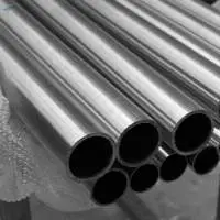 Stainless Steel 316 Tube