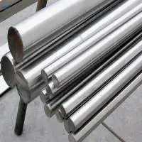 304 Stainless Steel Export Bright Bar